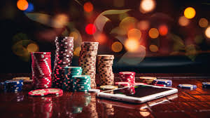 Casino Champion